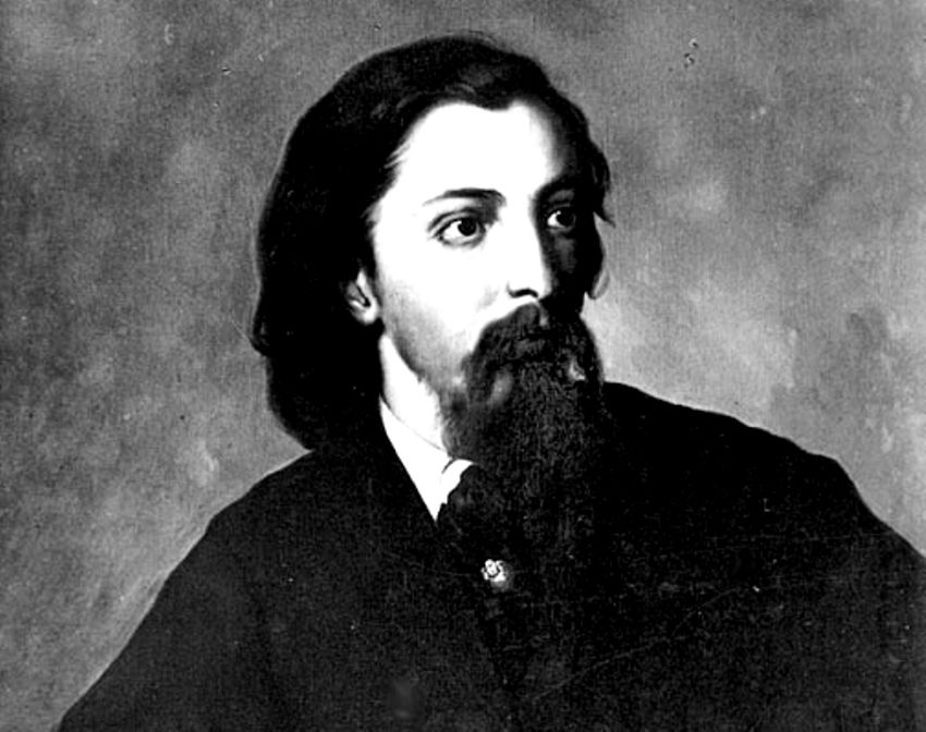 А.Ф.Лихачев был фанатичным исследователем, историком и коллекционером А.Ф.Лихачев был фанатичным исследователем, историком и коллекционером