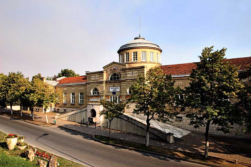 Pirogovskie_vanny_Pyatigorsk.jpg Pirogovskie_vanny_Pyatigorsk.jpg