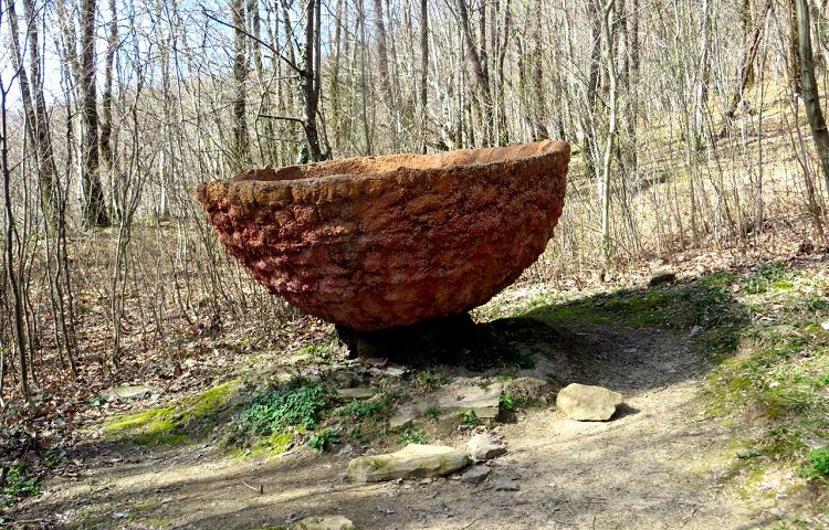 В "Чаше жизни" надо избавится от всех угнетающих проблем