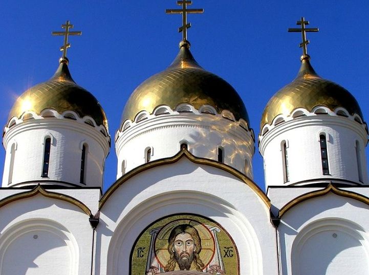 храм.jpg храм.jpg