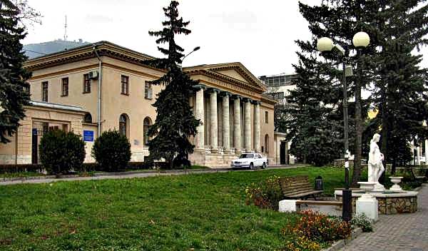 83_big.jpg 83_big.jpg