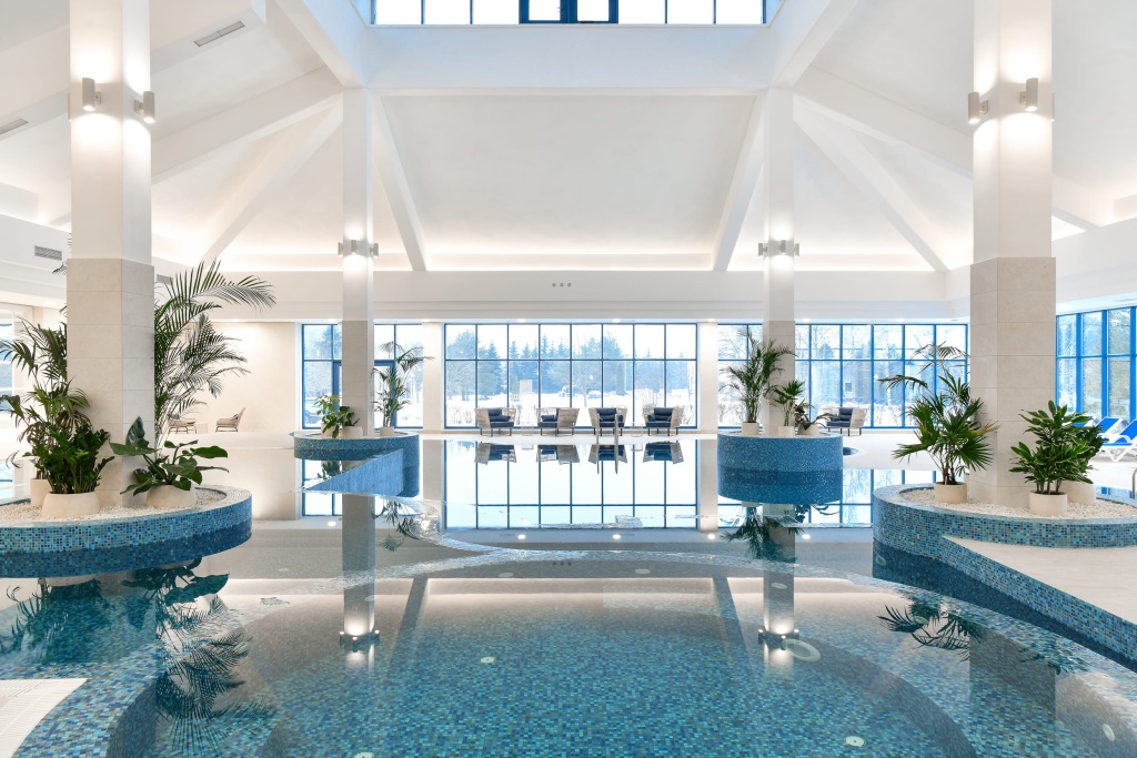 СПА центр СПА центр