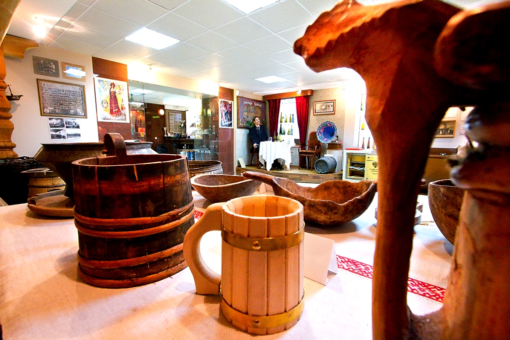 История производства пива очень интересна и необычна История производства пива очень интересна и необычна