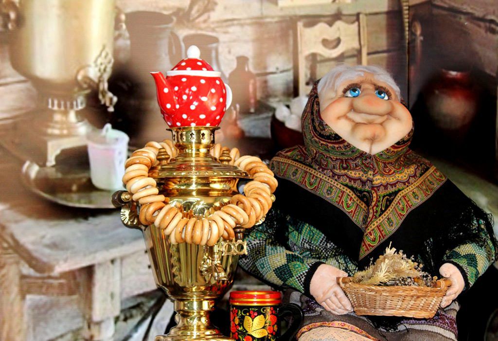 Музей Йошкина кота является музеев местной гастрономической продукции