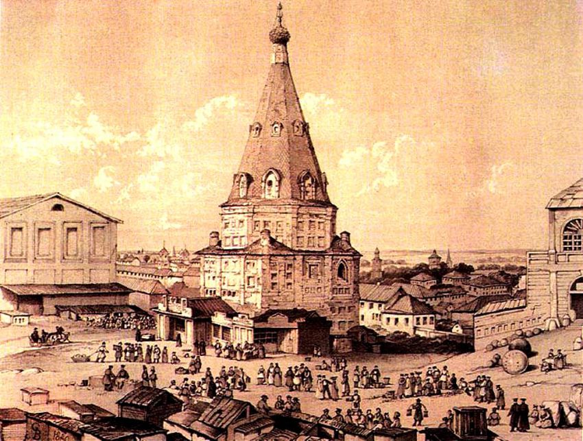 храм гост двора.jpg храм гост двора.jpg