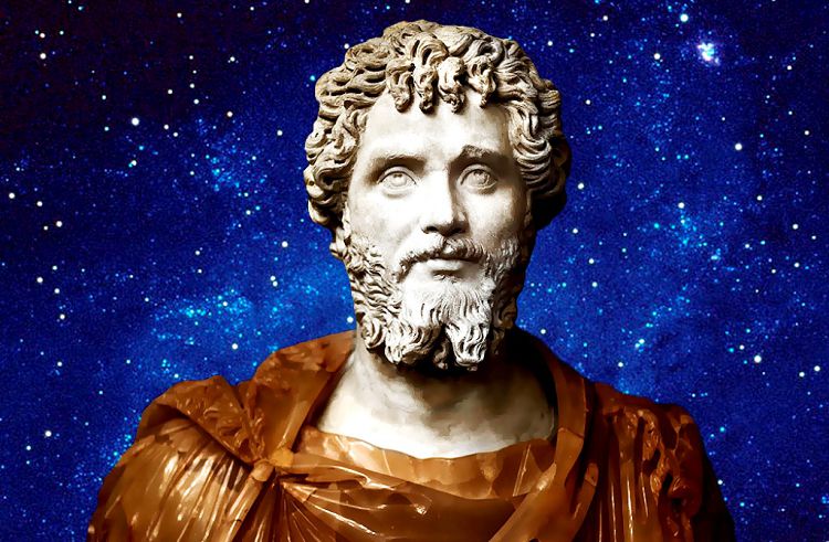 При императоре Септимии Севере границы Византия несколько увеличились При императоре Септимии Севере границы Византия несколько увеличились