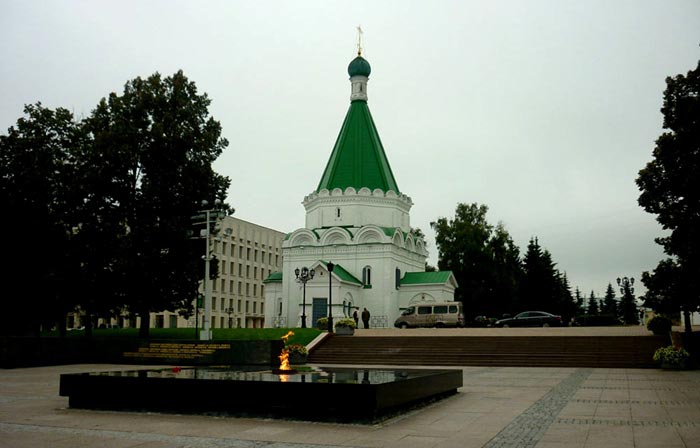 Вечный огонь великий новгород фото