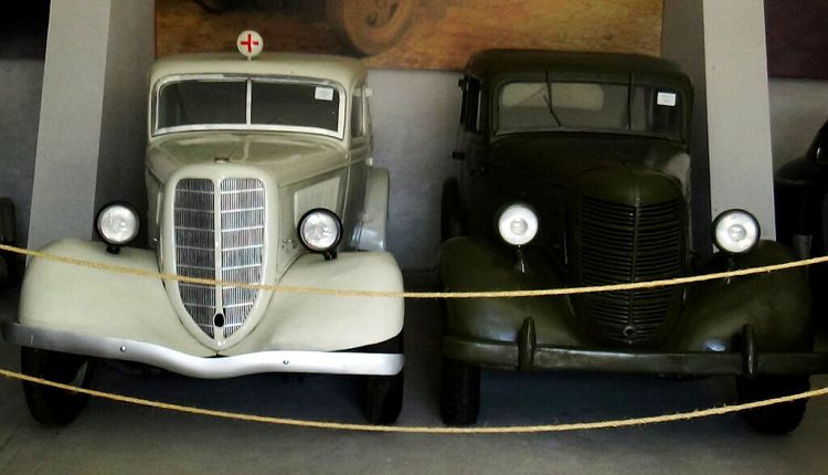 /info/muzei-nizhnego-novgoroda/