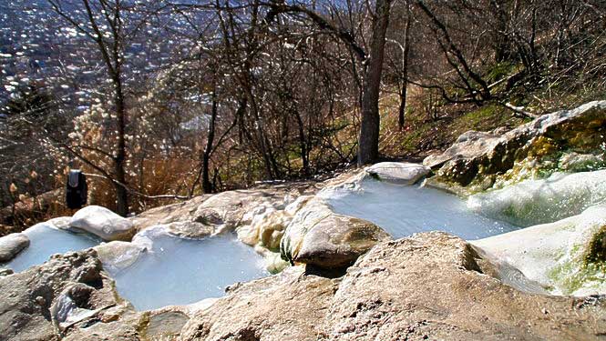 36844102.jpg 36844102.jpg