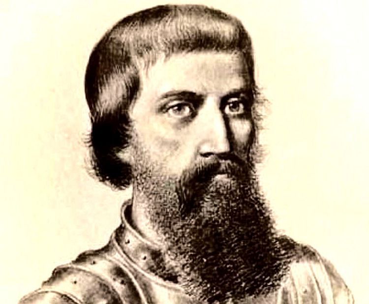 Основные размеры Благовещенского собора были заложены при Василии Первом