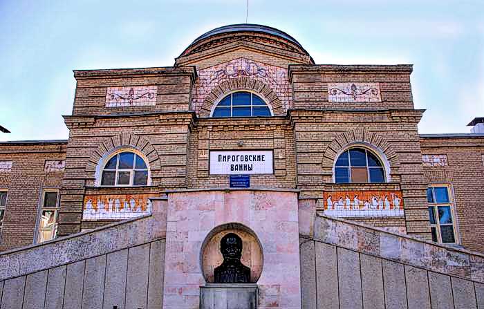 kavminvody-pyatigorsk-bfo-dsc_5060.jpg kavminvody-pyatigorsk-bfo-dsc_5060.jpg