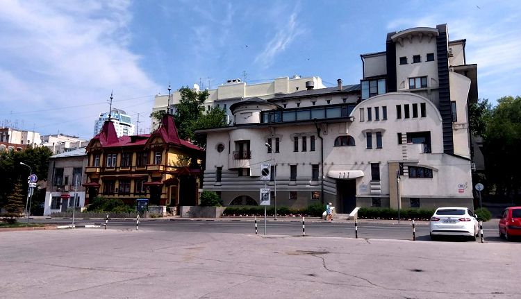 дом муха и.jpg