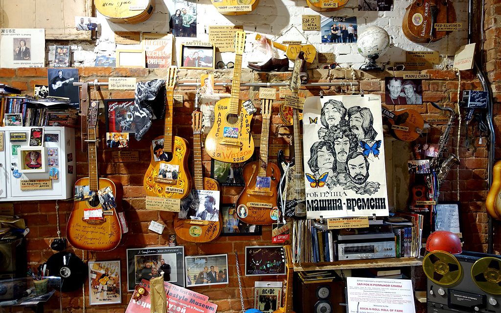 Ушедшая без возврата эпоха - это основное содержание экспозиции Ушедшая без возврата эпоха - это основное содержание экспозиции