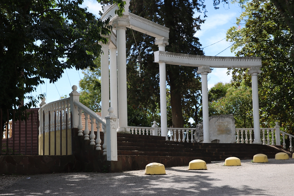 Работы скульптора Игоря Смыра