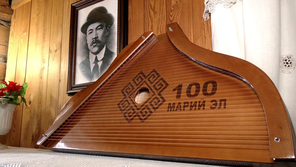 Мемориальные музеи бережно хранят ауру и обстановку прошедших эпох Мемориальные музеи бережно хранят ауру и обстановку прошедших эпох