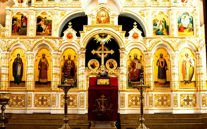 Преображенский иконостас. Валаам свято преображенский собор. Преображенский иконостас. Преображенский иконостас. Преображенский иконостас.
