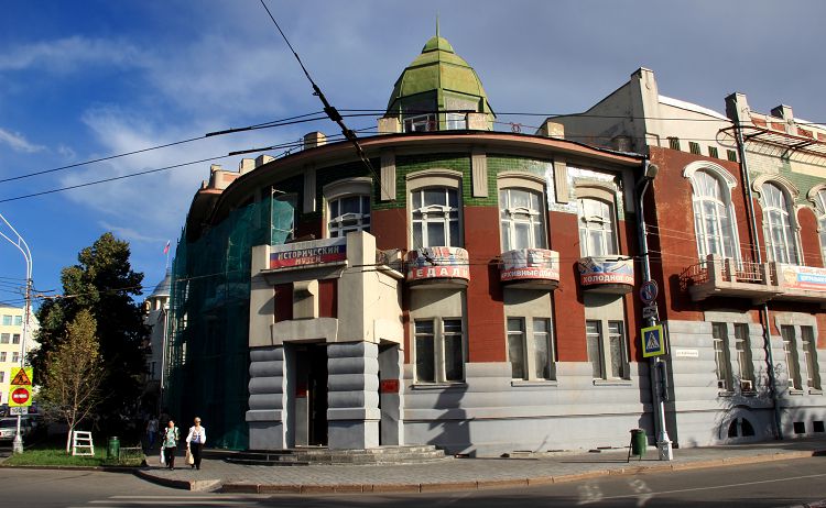 военно исто музей.jpg