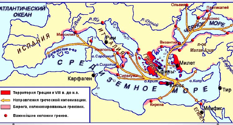 Византия константинополь карта