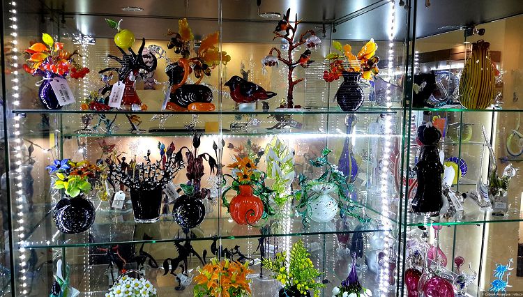 Ну разве можно устоять перед такой красотой?!