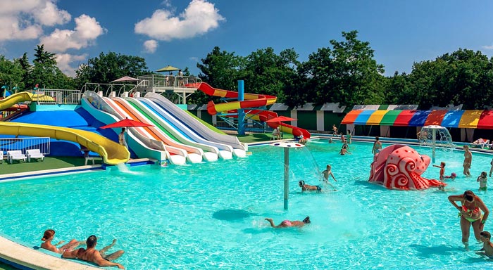 В "Детском Мульфоме" будет комфортно и детям и взрослым