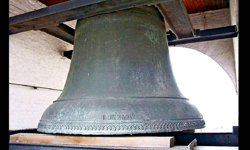 Падение Ревуна в день коронации предсказало плохой конец для Александра Второго