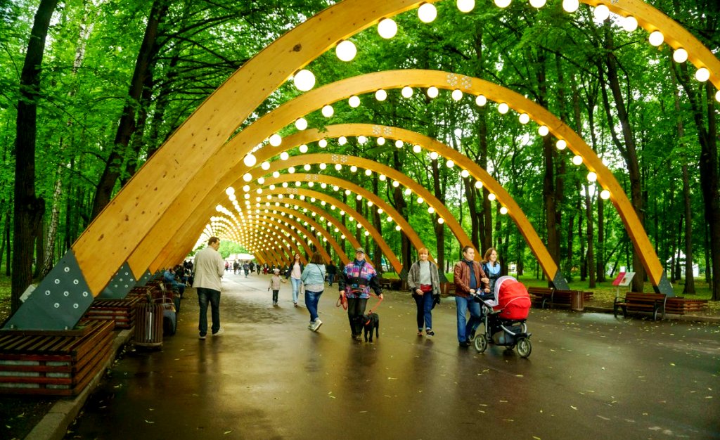 Отзывы green park sokolniki. Парк Сокольники. Парк Сокольники аллеи. Москва парк Сокольники парк Сокольники. Парк Горького Сокольники.