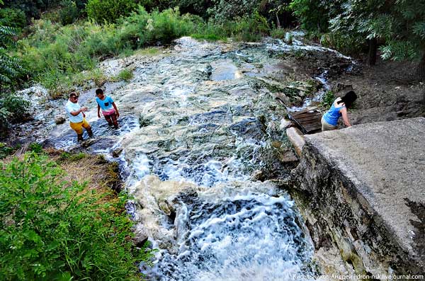 0_c8005_b85bca03_XXL.jpg 0_c8005_b85bca03_XXL.jpg