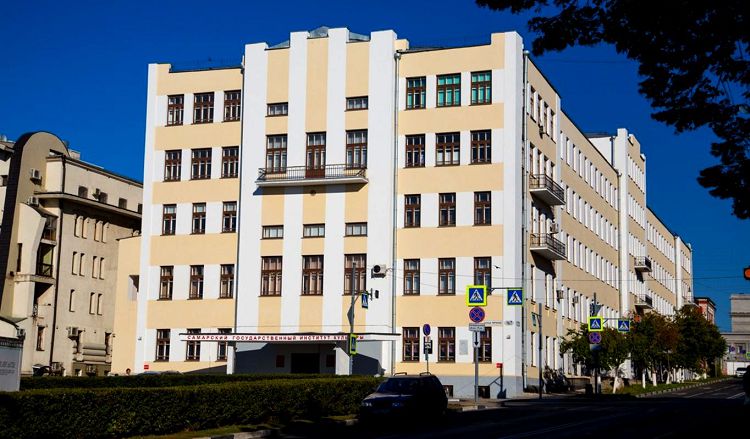 академ культуры.jpg