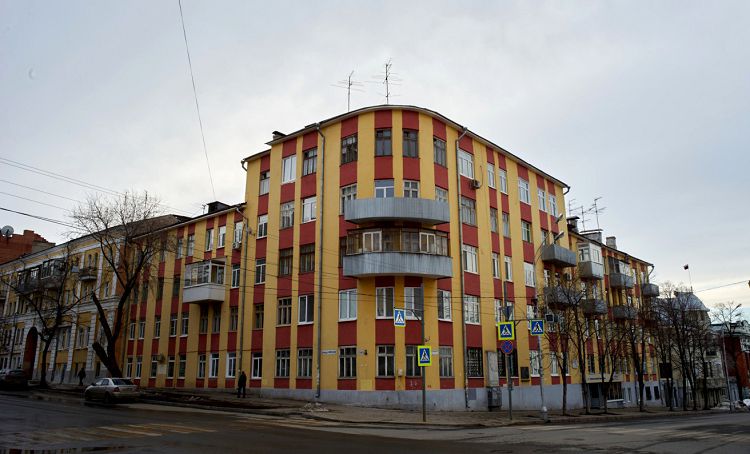 дом шостаковича.jpg