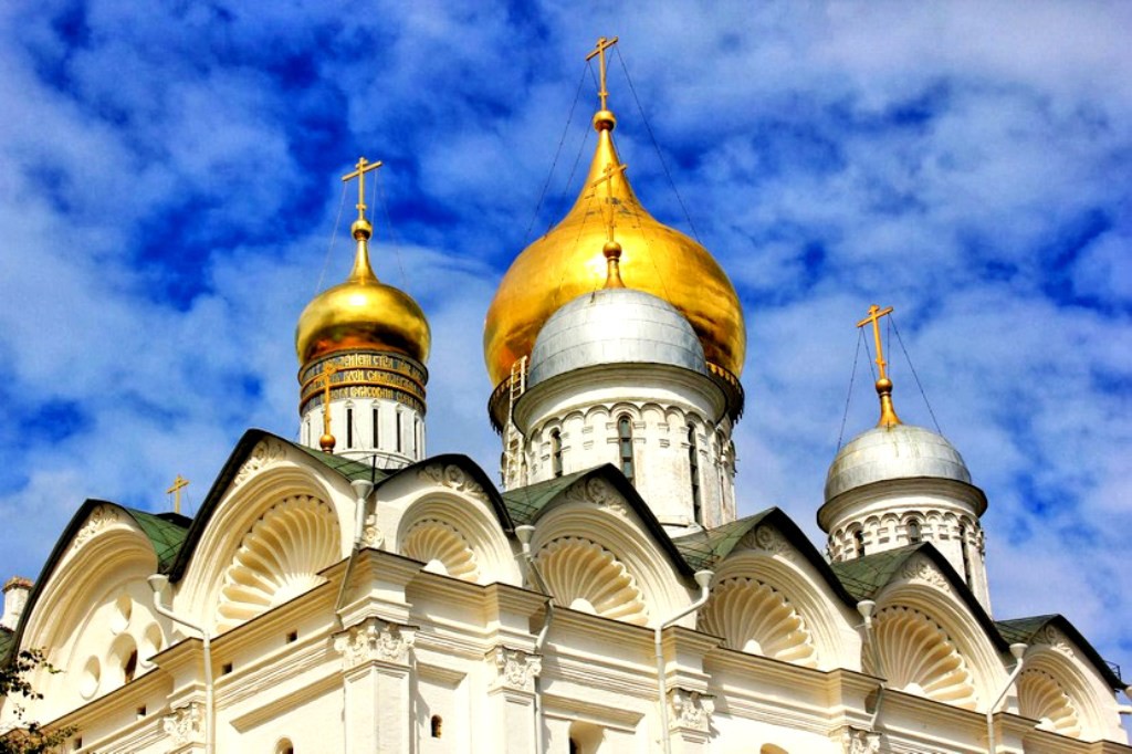 Архангельский московский кремль. Архангельский собор (Кремль, Соборная площадь). Архангельский собор Кремля купол. Алевиз новый Архангельский собор Московского Кремля. Архангельский собор 1333.