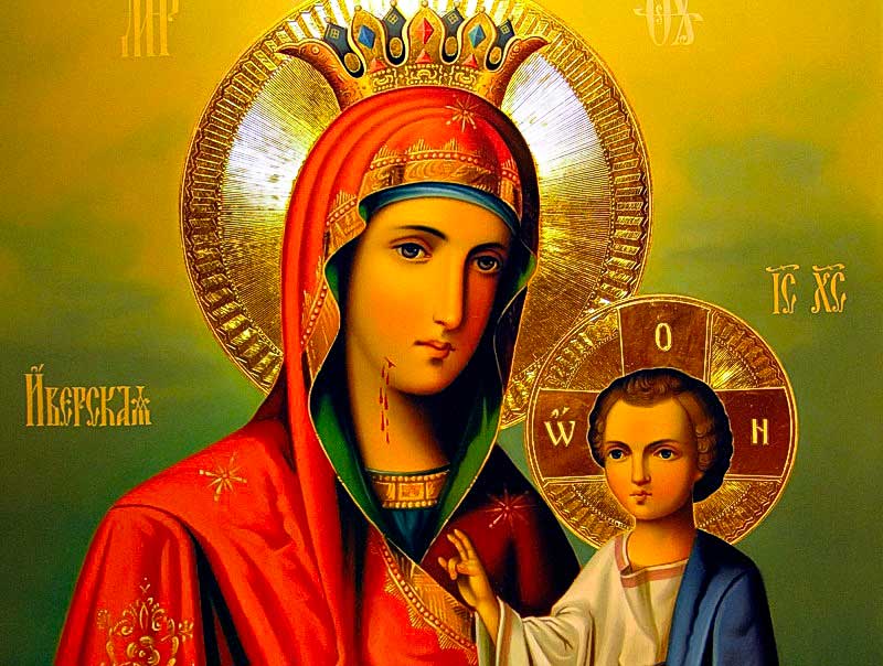 0_12885d_f2c3dcca_orig (1).jpg