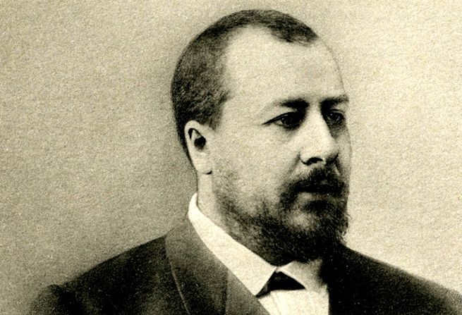 Н.А.Алексеев в должности городского главы сделал для Москвы много хорошего