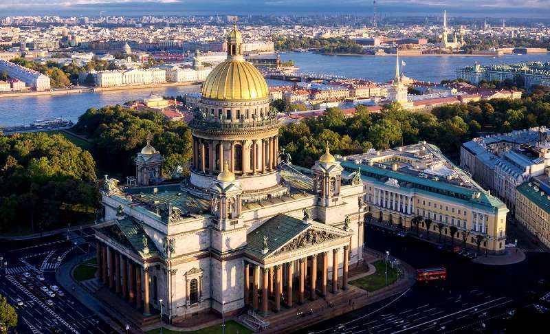 Дом лобанова ростовского в санкт петербурге фото