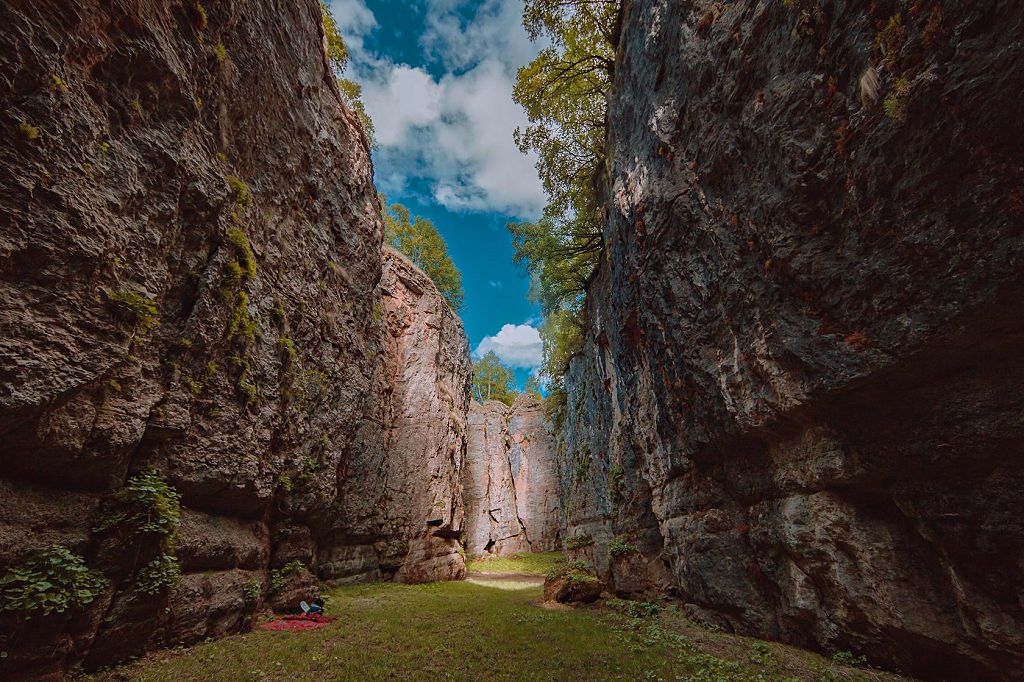 Каменная чаша (с. Матлас) Каменная чаша (с. Матлас)