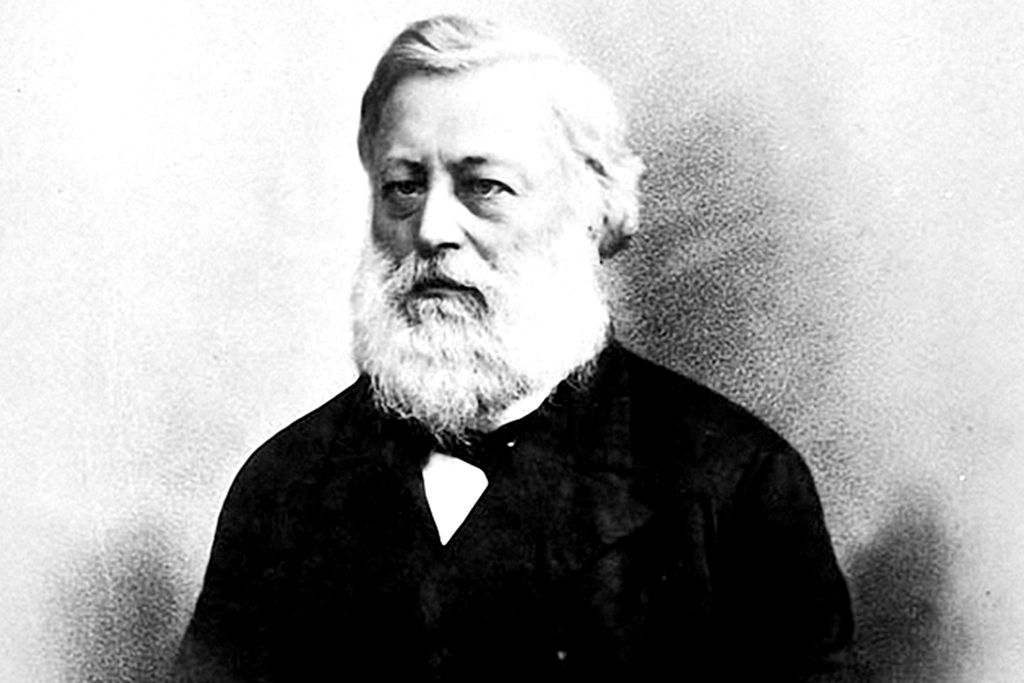 Тимофей Саввич - младший сын Саввы Васильевича - стал отцом знаменитого мецената Саввы Морозова