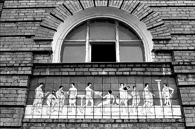 simg3_499.jpg simg3_499.jpg