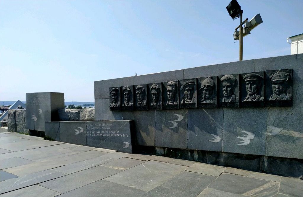 группа курмашева.jpg