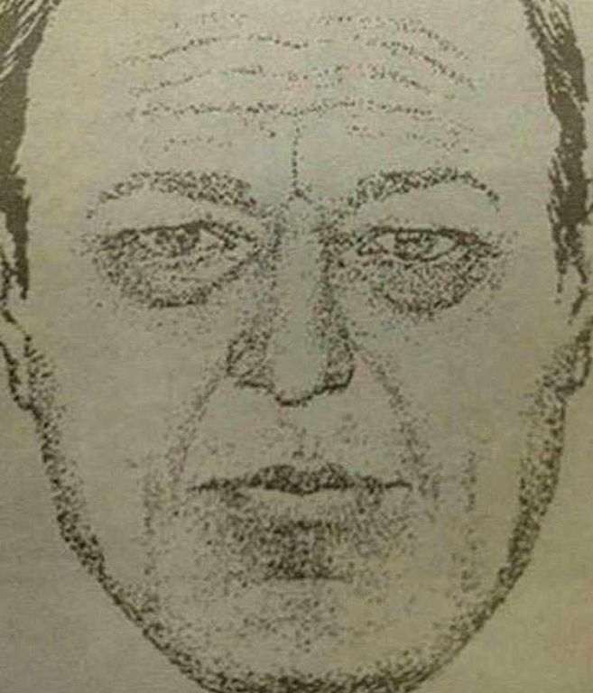 Облик Романа Кошкина-Захарьина восстановлен учеными по его черепу