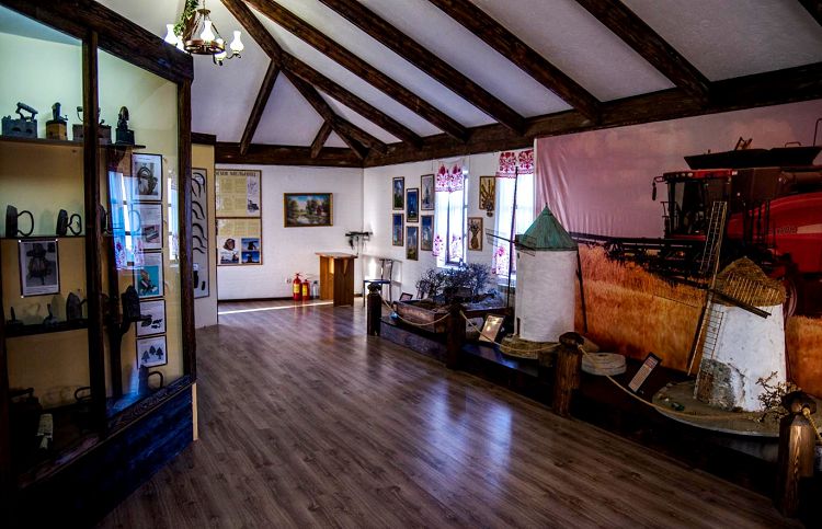 Узнать историю появления такого продукта как хлеб будет полезно всем